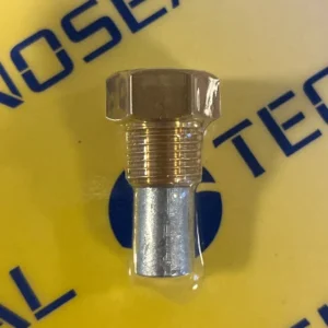 Sinkstang Martec