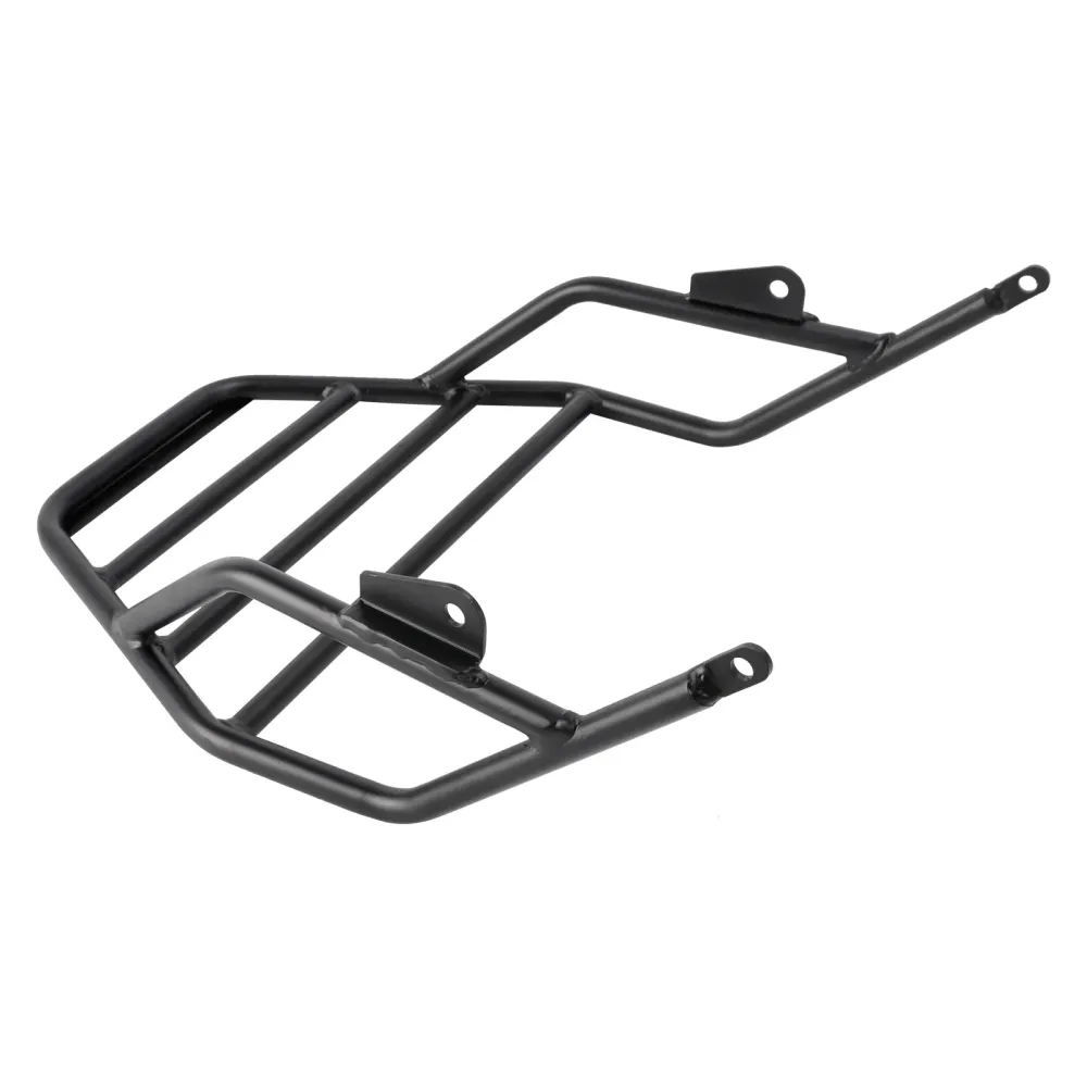 Sjelden rack Kawasaki Eliminator 500 SE EL450 Carco Bagasje støtte 2023-2025