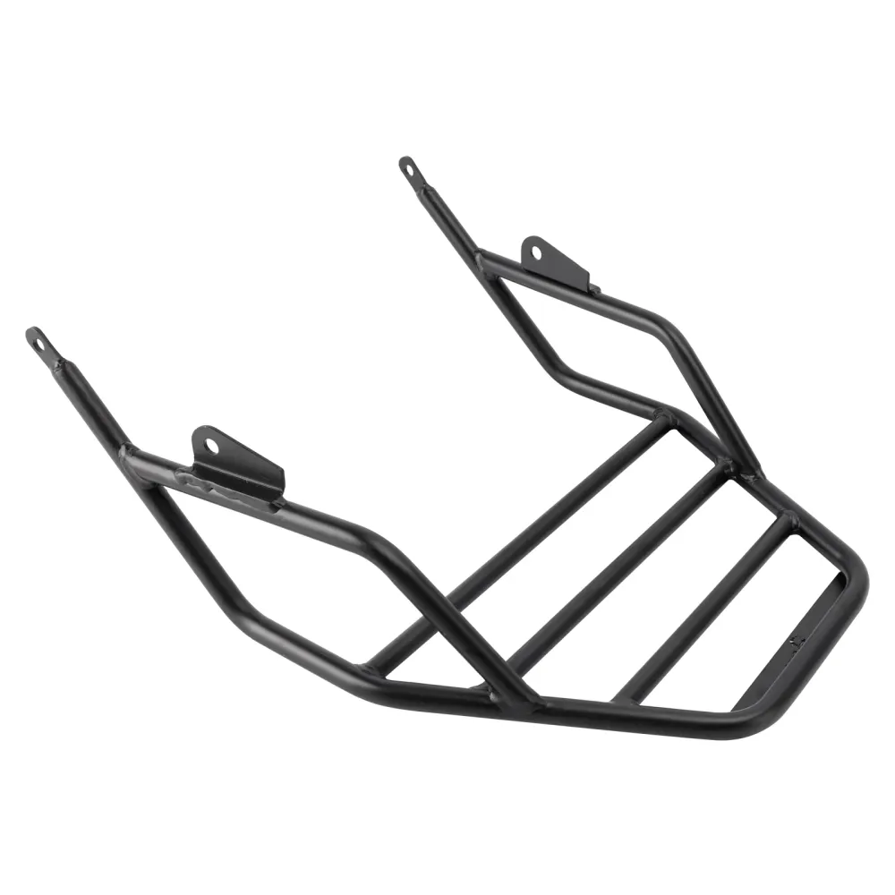 Sjelden rack Kawasaki Eliminator 500 SE EL450 Carco Bagasje støtte 2023-2025
