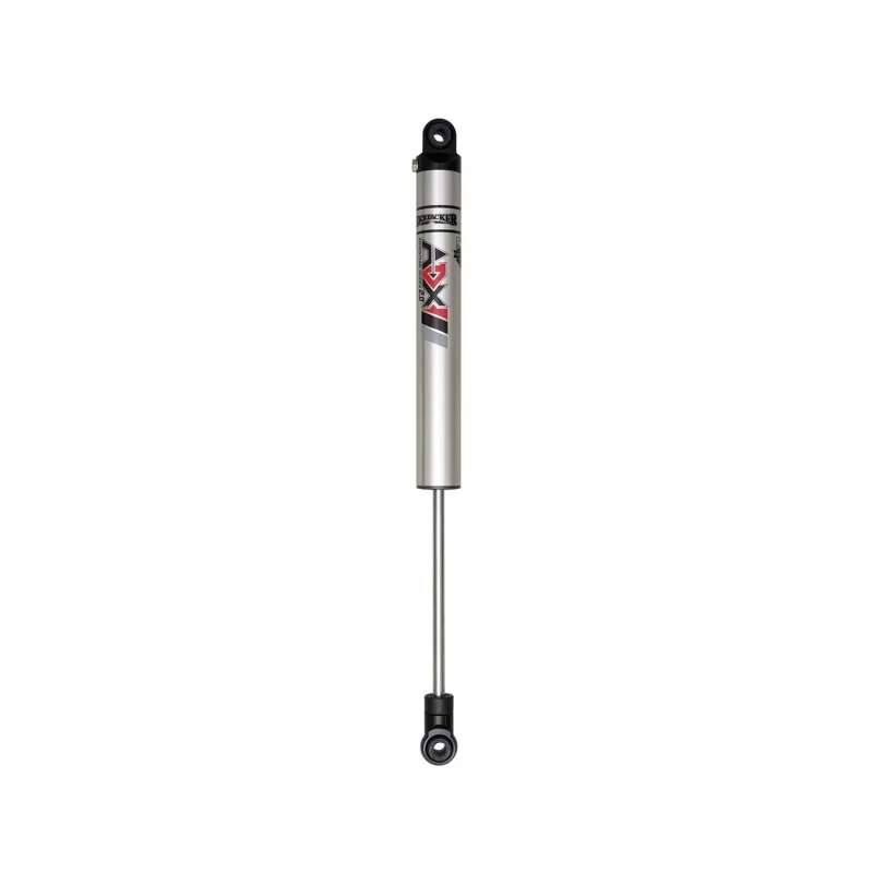 Skyjacker 02-06 Chevrolet Avalanche 2500 ADX M2.0 Adventure Series Aluminum Monotube Shock - Rear