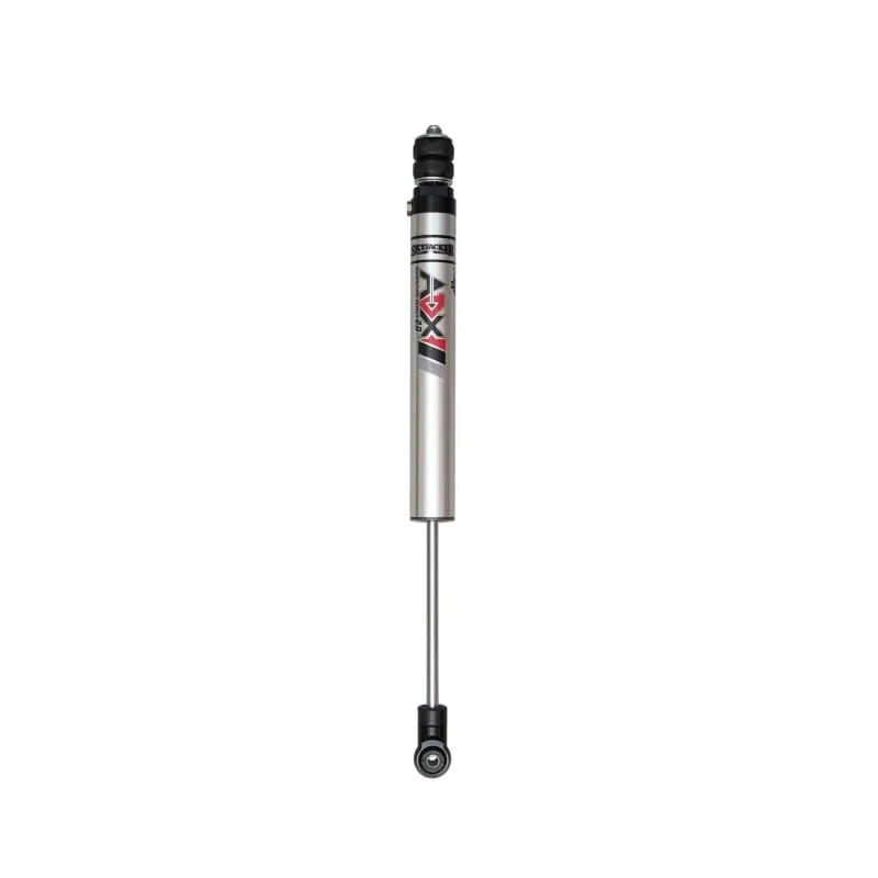 Skyjacker 05-23 Toyota Tacoma ADX M2.0 Adventure Series Aluminum Monotube Shock - Rear