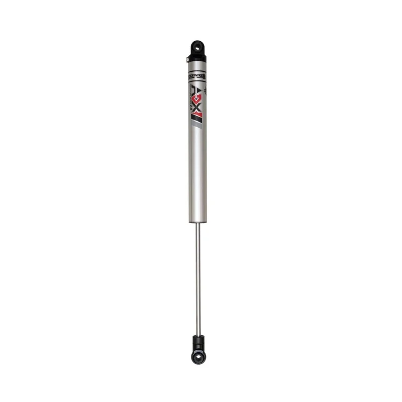 Skyjacker 13-24 Ram 3500 ADX M2.0 Adventure Series Aluminum Monotube Shock - Rear