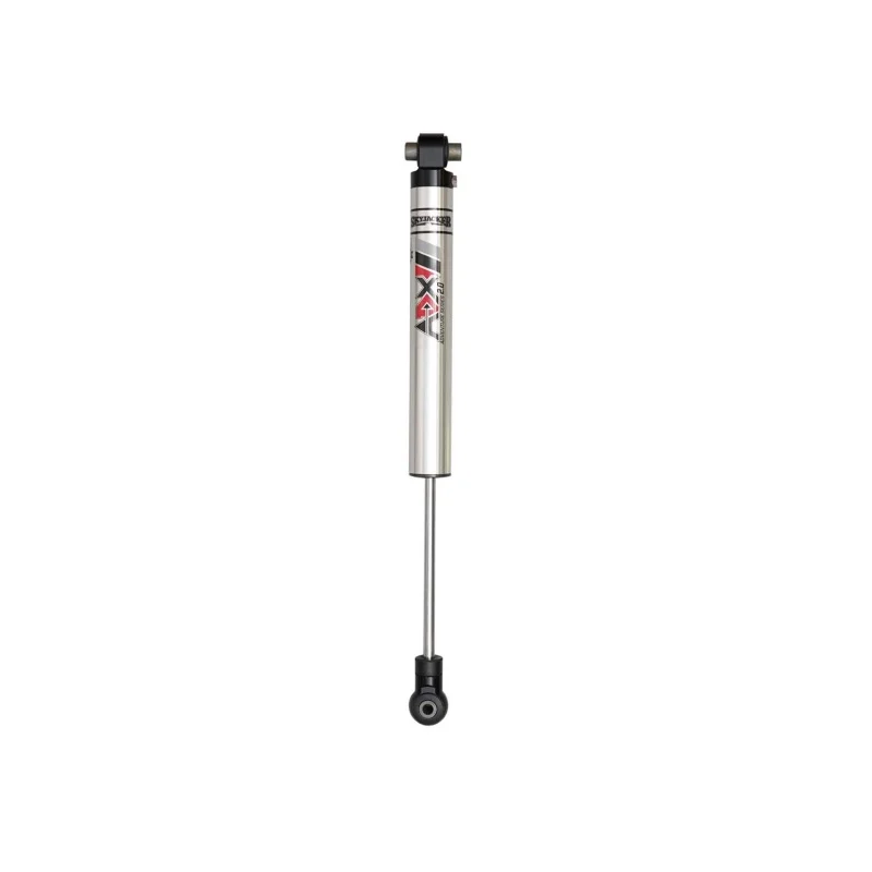 Skyjacker 20-25 Jeep Gladiator ADX M2.0 Adventure Series Aluminum Monotube Shock - Front
