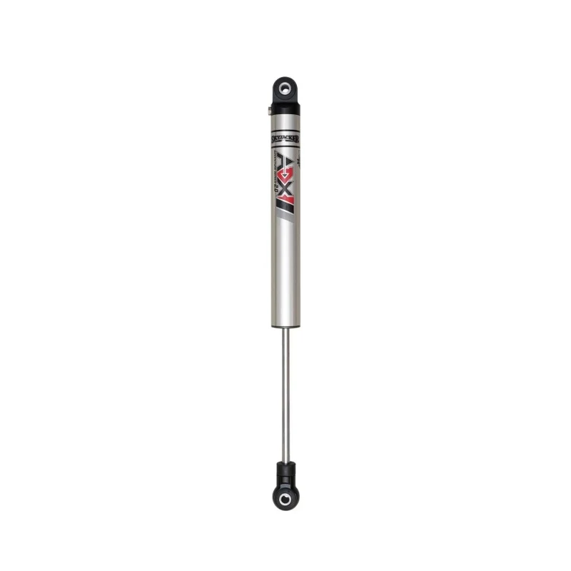 Skyjacker 20-25 Jeep Gladiator ADX M2.0 Adventure Series Aluminum Monotube Shock - Rear
