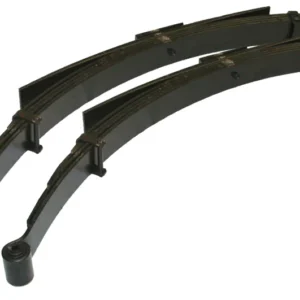 Skyjacker 3.5-4" SOFTR FR SP 55-75 CJ