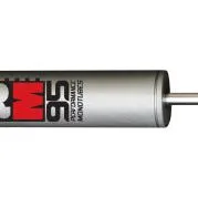 Skyjacker M95 Performance Shock Absorber 2007-2008 Isuzu i-370 4 Wheel Drive