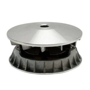 SMC ATV Barossa Jumbo 300 bak clutchvariator sekundær 25711-jow-01
