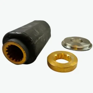 Solas Propellnav Rubex 107