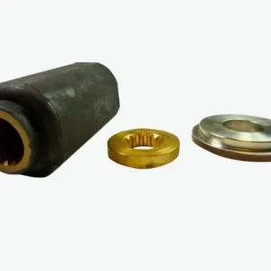 Solas Propellnav Rubex 109