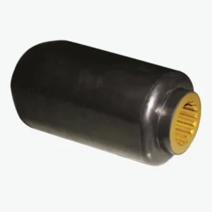 Solas Propellnav Rubex 116