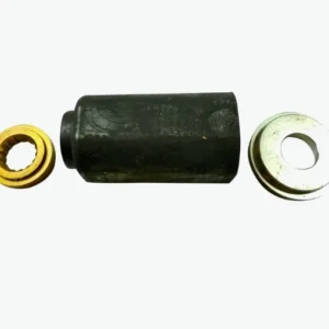 Solas Propellnav Rubex 126