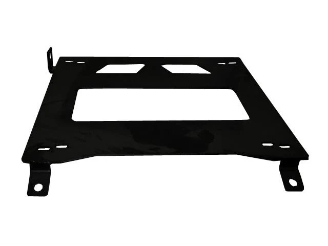 Sparco Base Mazda RX7 86-91 Lft