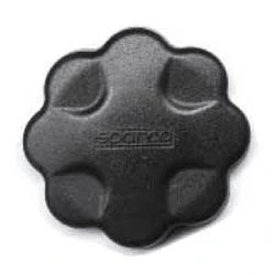 Sparco Seat Tilt Lever Set R333 (Black)