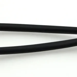 Splitter TMS