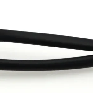 Splittkabel TCD betjening baugpropell