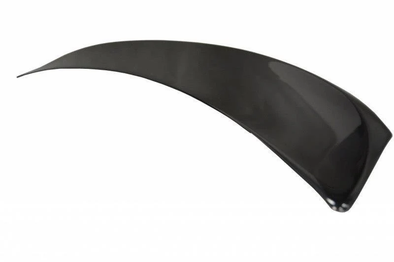 Spoiler BMW 3 E46 4 Dør Saloon < M3 CSL Look > (Painting)
