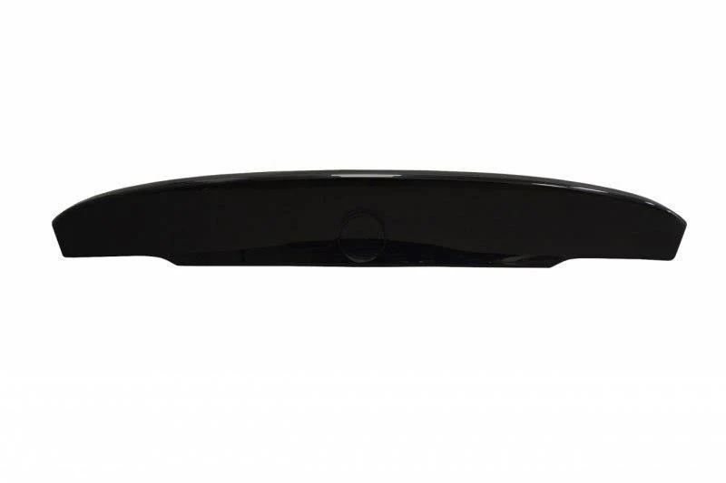 Spoiler BMW 3 E46 4 Dør Saloon < M3 CSL Look > (Painting)