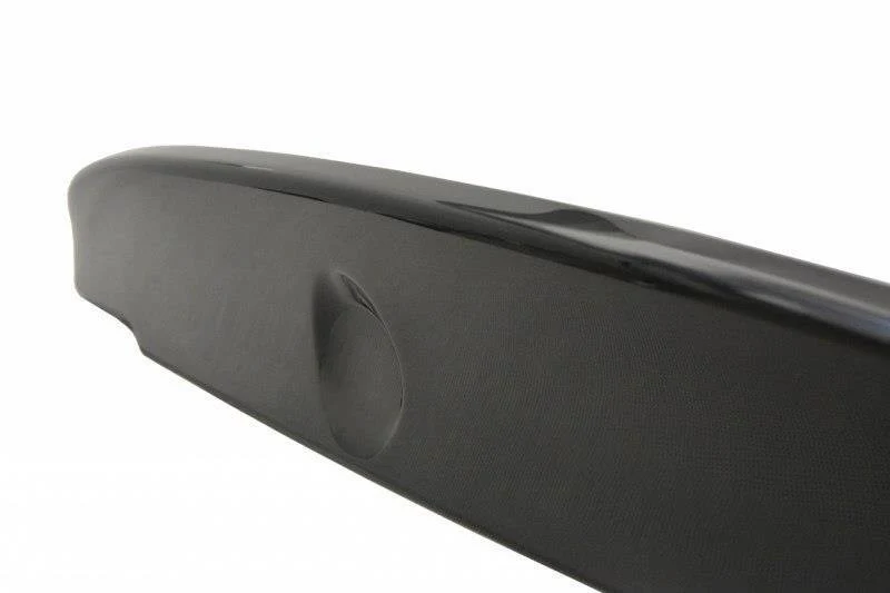 Spoiler BMW 3 E46 4 Dør Saloon < M3 CSL Look > (Painting)