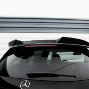 Spoiler Mercedes GLC AMG-Line X254