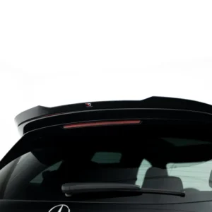 Spoiler Mercedes GLC 43 X254