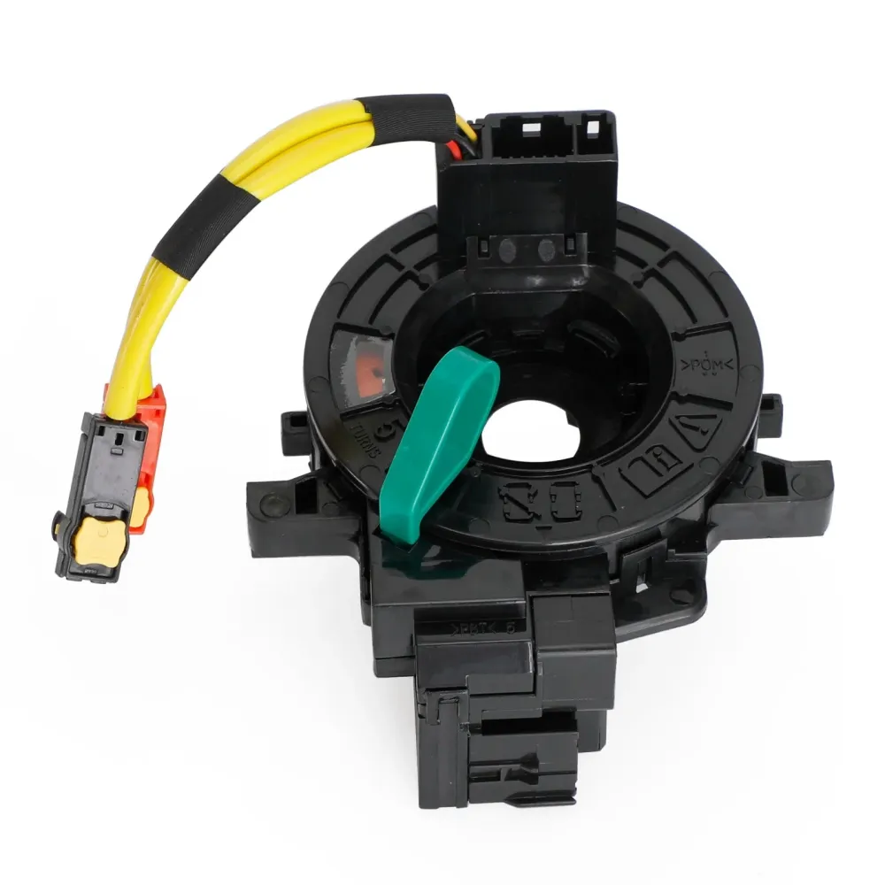 Squib Spiral Cable Clock Spring 84307-76040 Lexus CT200H 2011-2017 Generisk
