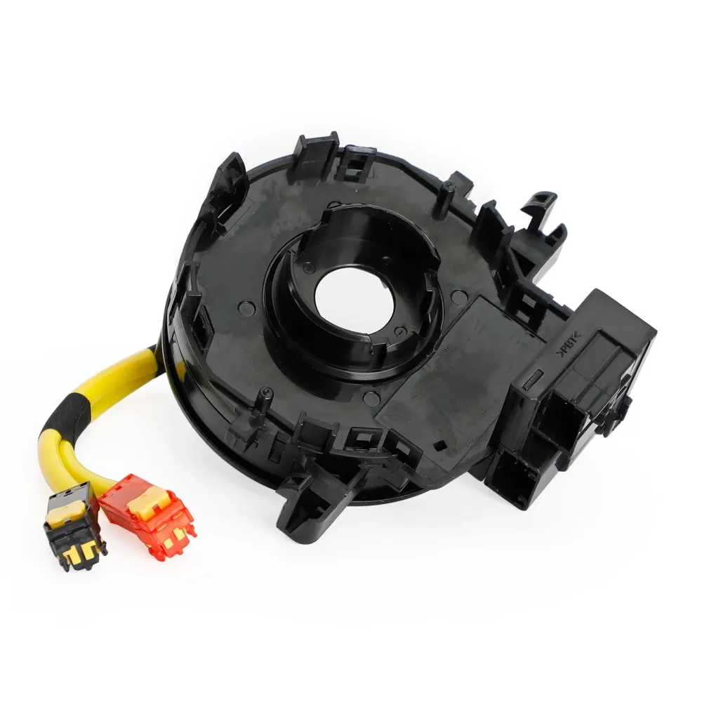 Squib Spiral Cable Clock Spring 84307-76040 Lexus CT200H 2011-2017 Generisk