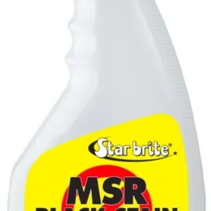 Star Brite Muggfjerner/Stain Remover 650 ml