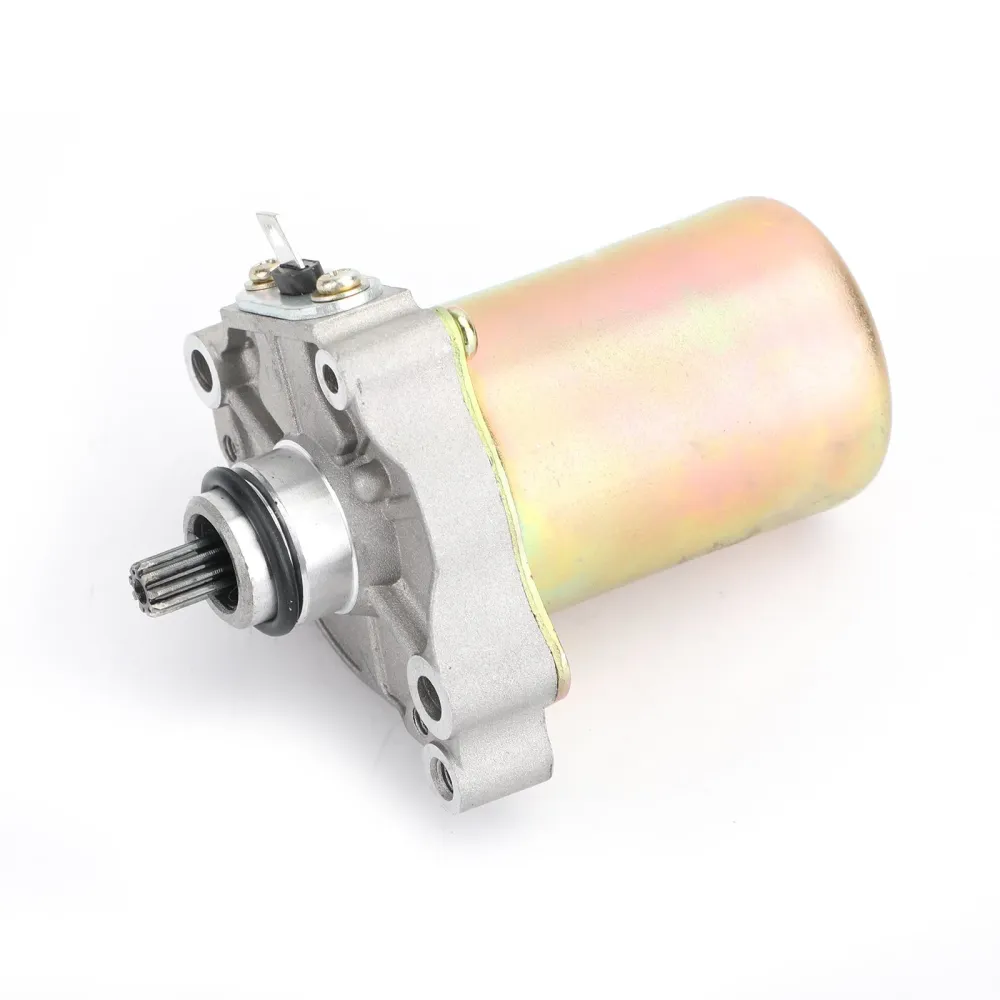 Start Aprilia RS125 Classic Tuono/Gilera Runner/Derbi Atlantis 100 Generic