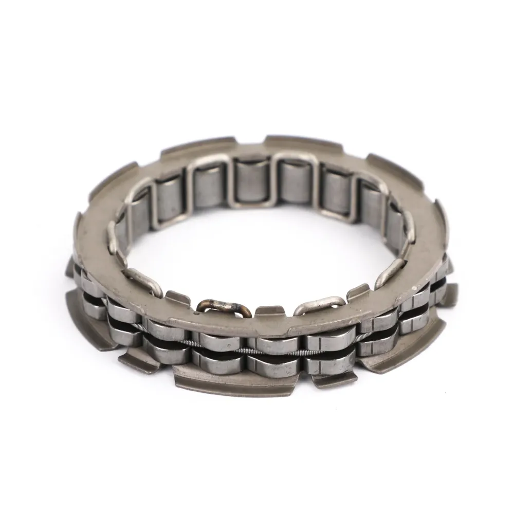 Startkobling enveis bærende sprag fit bmw f 800 gs r s f700gs g 650 gs cs generisk