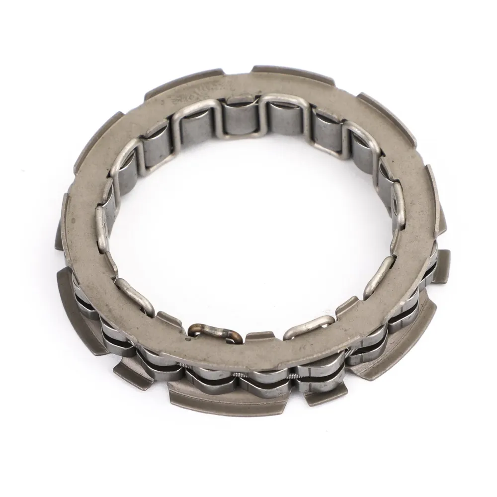 Startkobling enveis bærende sprag fit bmw f 800 gs r s f700gs g 650 gs cs generisk