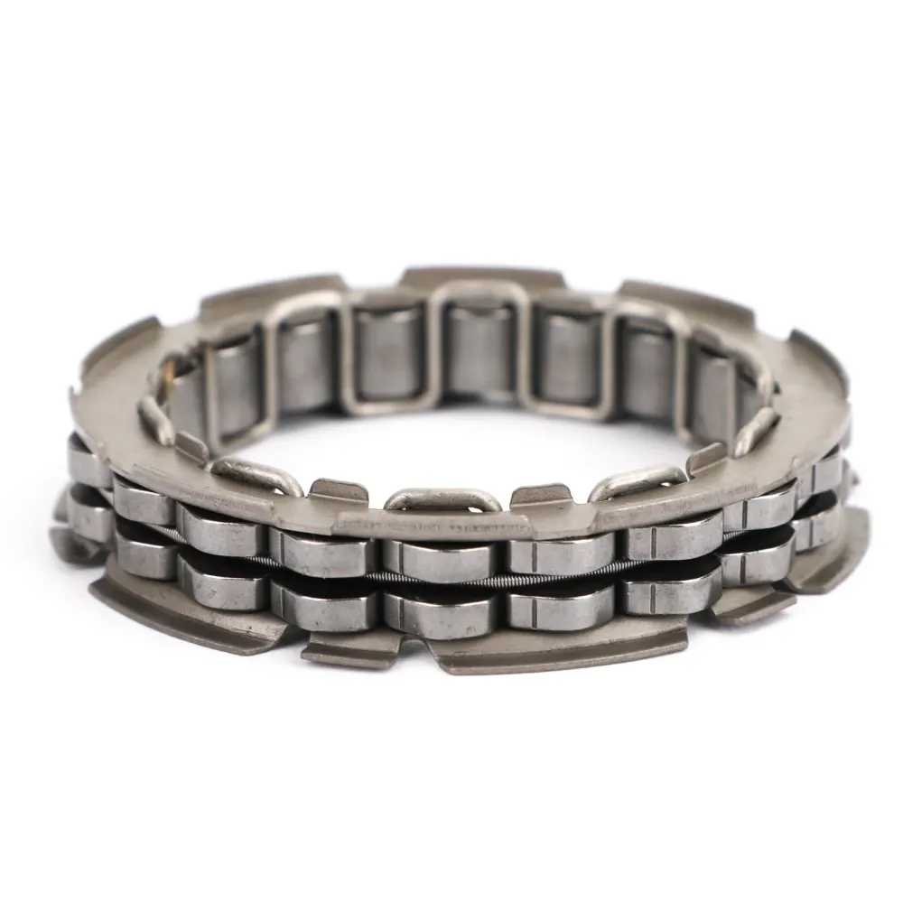 Startkobling enveis bærende sprag fit bmw f 800 gs r s f700gs g 650 gs cs generisk
