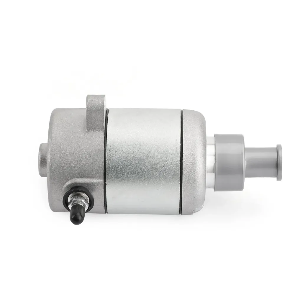 Startmotor Honda ANF125 ANF 125 Innova 03-07 GROM125 14-19 31200-KPW-901 generisk