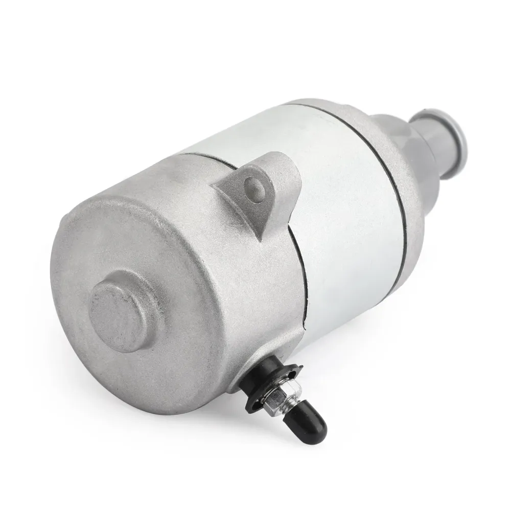 Startmotor Honda ANF125 ANF 125 Innova 03-07 GROM125 14-19 31200-KPW-901 generisk