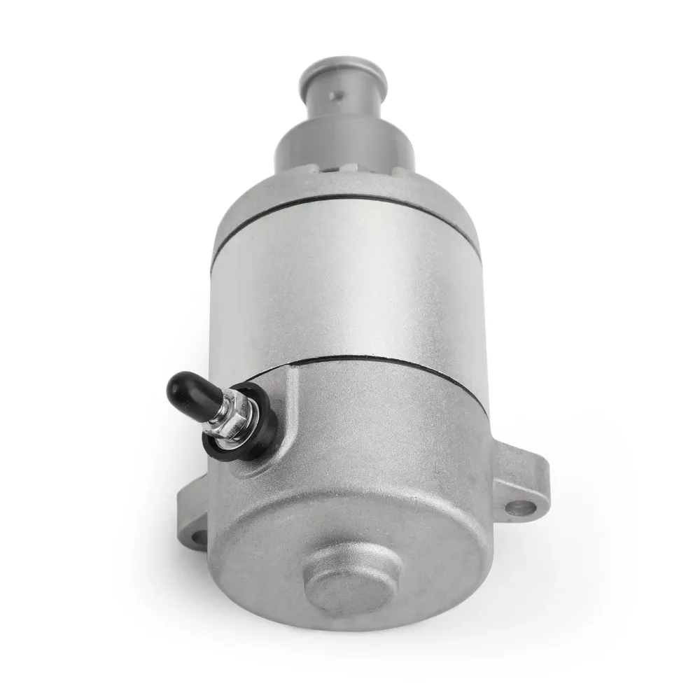 Startmotor Honda ANF125 ANF 125 Innova 03-07 GROM125 14-19 31200-KPW-901 generisk