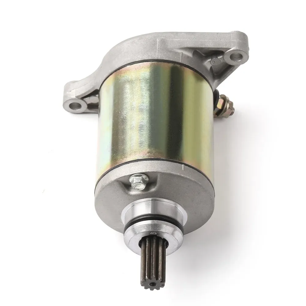 Startmotor Suzuki Arctic Cat ATV 2003-2008 31100-38F00 3545-016 generisk