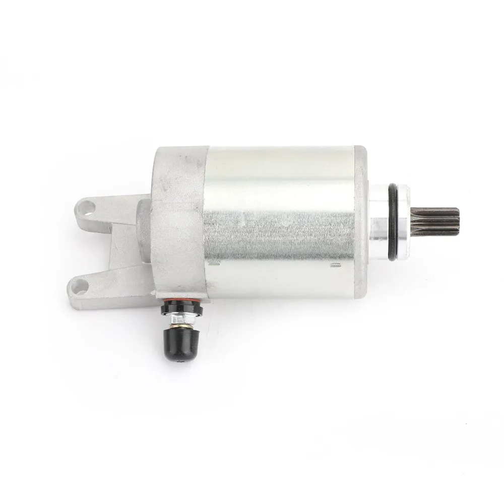 Ny startpakke Derbi GPR125 Senda SM125 Terra 04-16/Aprilia RS4 125 58143R Generisk