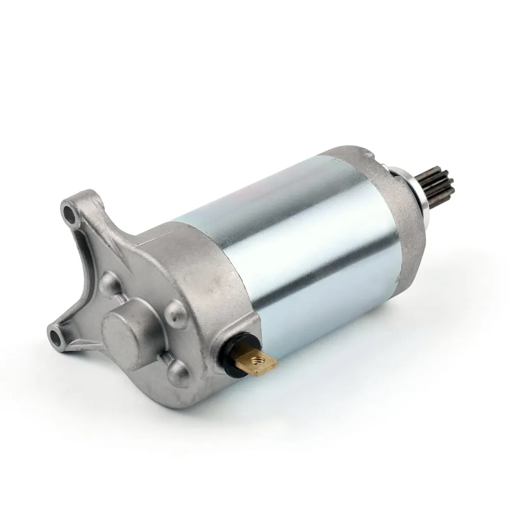 Ny startpakke Fit Yamaha XV 125/250 Virago Drag Star XVS V-Star 250 SRV 1988-2018 Generic