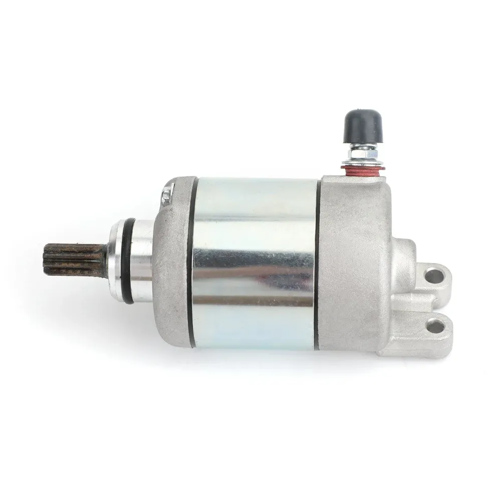 Startpakke KTM 250 400 EXC MCX SX 450 520 525 EXC MXC SX SMR 450 XC 540S SXS Generisk