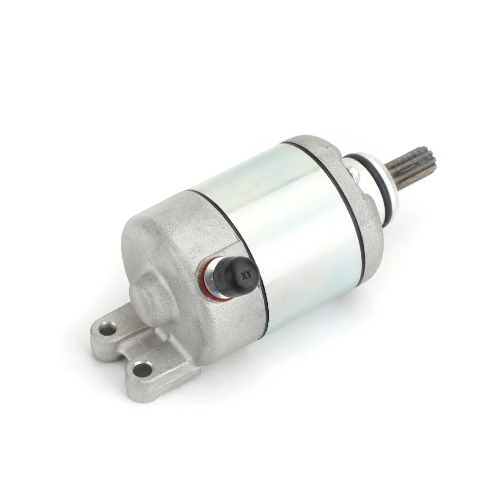 Startpakke KTM 250 400 EXC MCX SX 450 520 525 EXC MXC SX SMR 450 XC 540S SXS Generisk