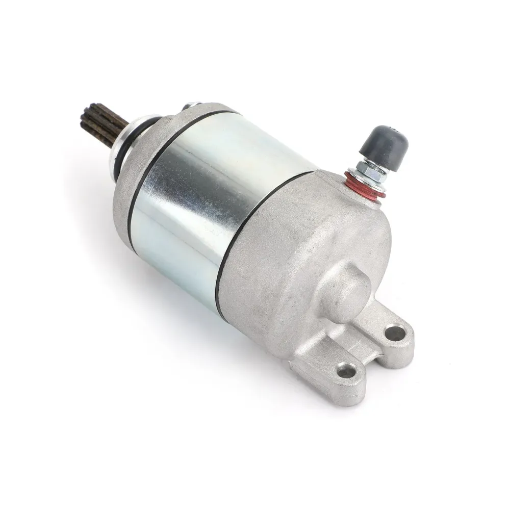Startpakke KTM 250 400 EXC MCX SX 450 520 525 EXC MXC SX SMR 450 XC 540S SXS Generisk