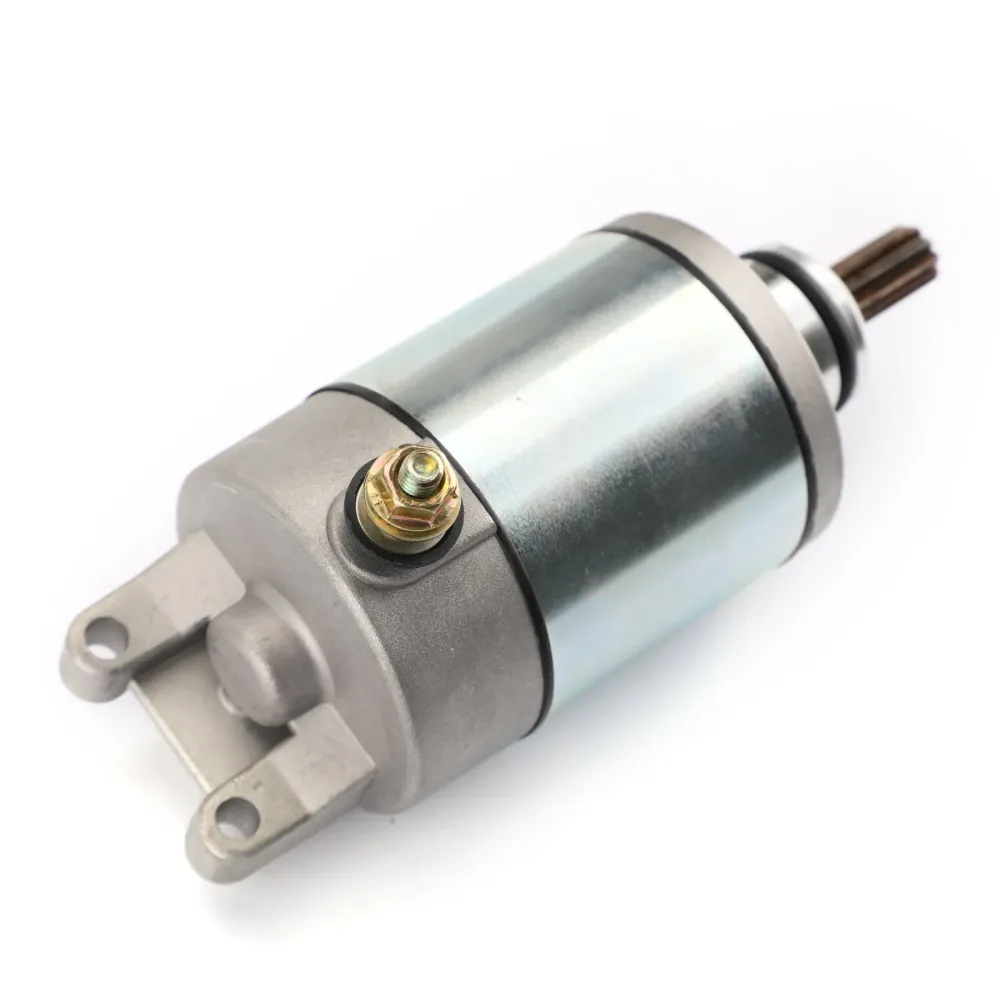 Ny startpakke Suzuki GSX-R750 M/C 1996-2005 GSX-R600 M/C 2001-2005 46-4105 generisk