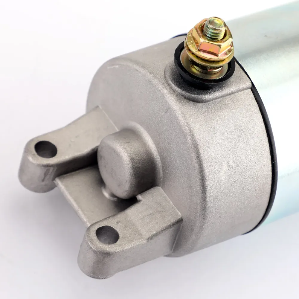 Ny startpakke Suzuki GSX-R750 M/C 1996-2005 GSX-R600 M/C 2001-2005 46-4105 generisk
