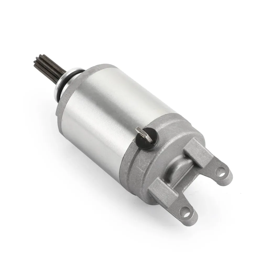 Startpakke Suzuki LTR450 LT-R450 LT-R450Z Quadracer 450 2006-2011 31100-45G00 Generic