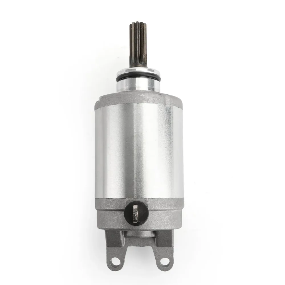 Startpakke Suzuki LTR450 LT-R450 LT-R450Z Quadracer 450 2006-2011 31100-45G00 Generic