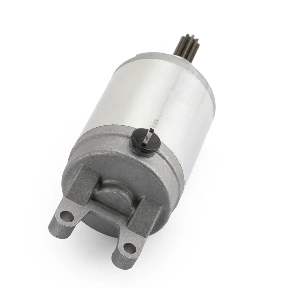 Startpakke Suzuki LTR450 LT-R450 LT-R450Z Quadracer 450 2006-2011 31100-45G00 Generic