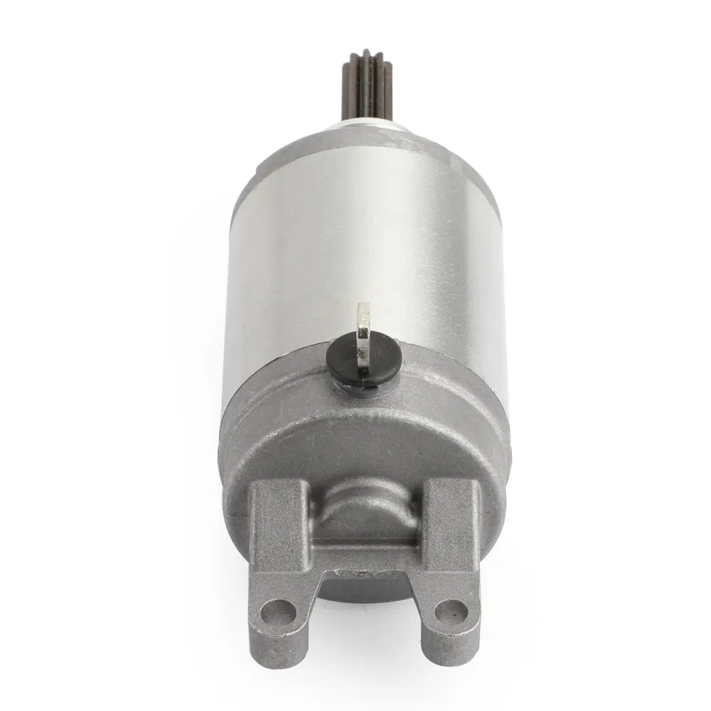 Startpakke Suzuki LTR450 LT-R450 LT-R450Z Quadracer 450 2006-2011 31100-45G00 Generic