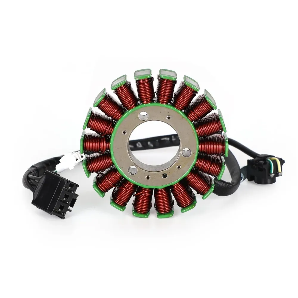 Stator Assy Fit Kawasaki Ninja 400 EX400/Z 400 ER400 2018-2020 21003-0178