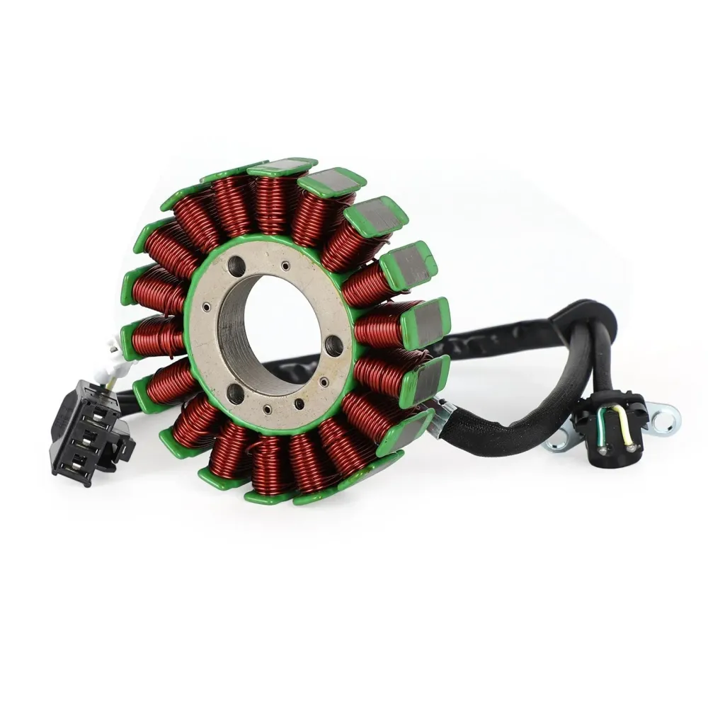Stator Assy Fit Kawasaki Ninja 400 EX400/Z 400 ER400 2018-2020 21003-0178