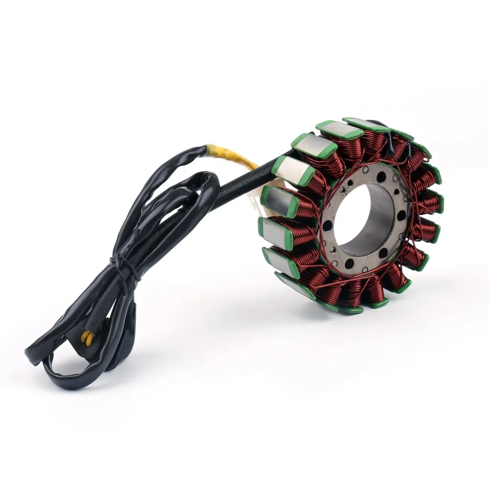 Stator Coil Honda CBR900 CBR900RR Fireblade CBR1100XX (Super Blackbird) generisk
