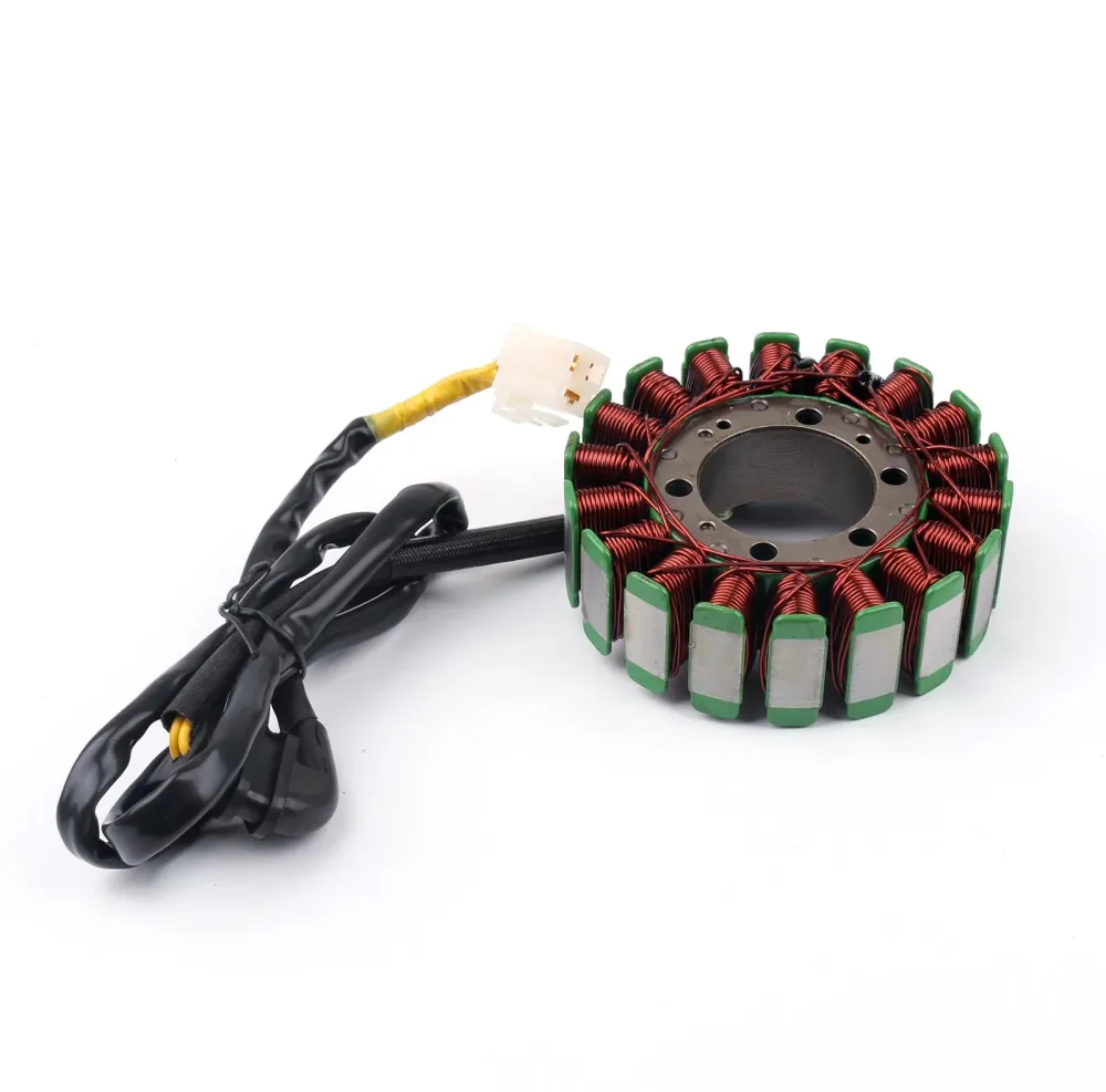 Stator Coil Honda CBR900 CBR900RR Fireblade CBR1100XX (Super Blackbird) generisk